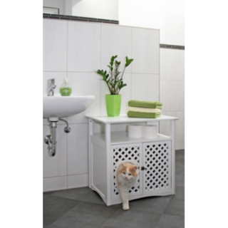 82662_5_82662_insitu.png