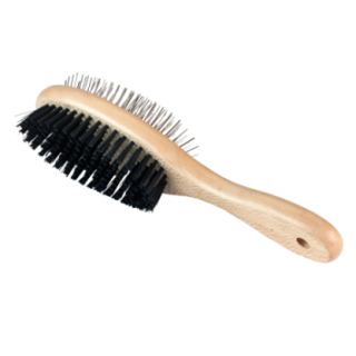 131-003_1_produit.PNG