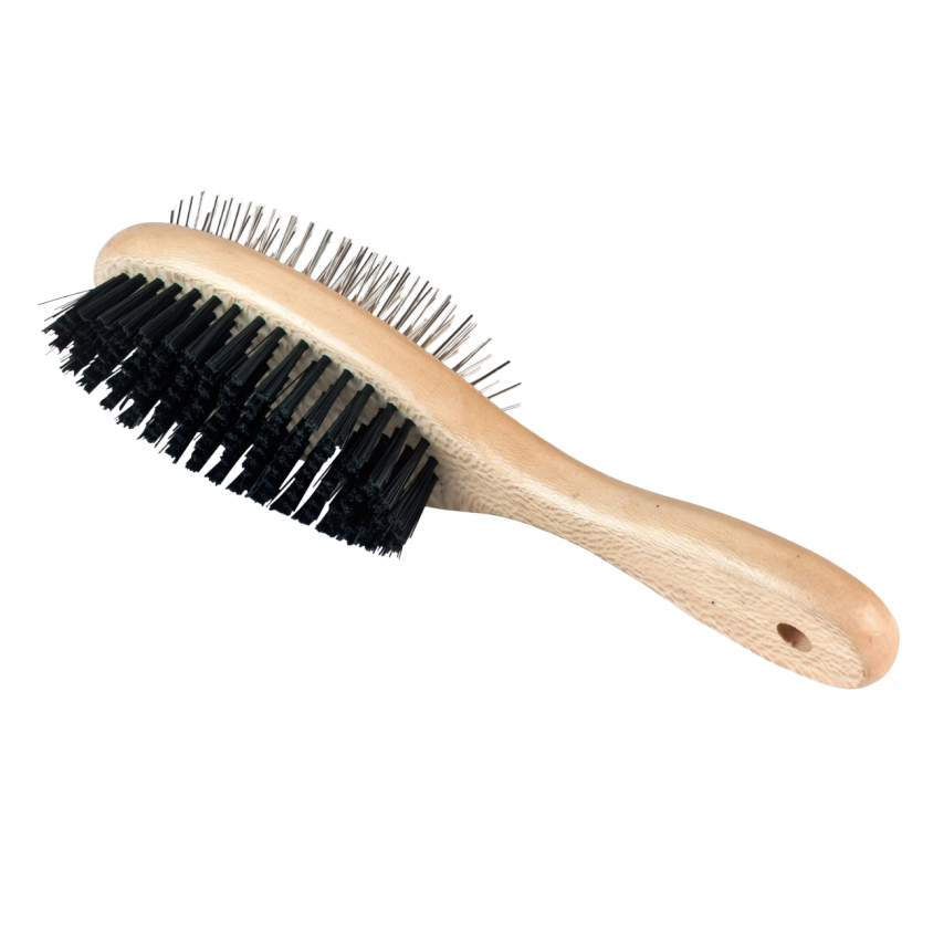 131-003_1_produit.png