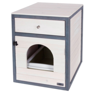 81569_1_produit.PNG