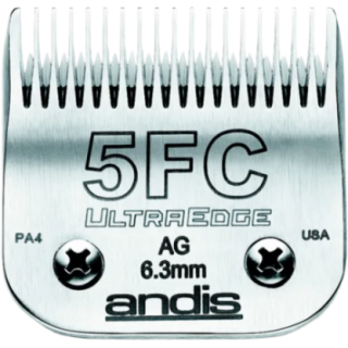 332247_1_produit.png