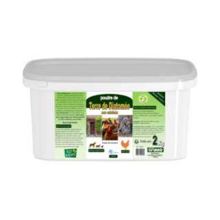 9602_1_produit.PNG
