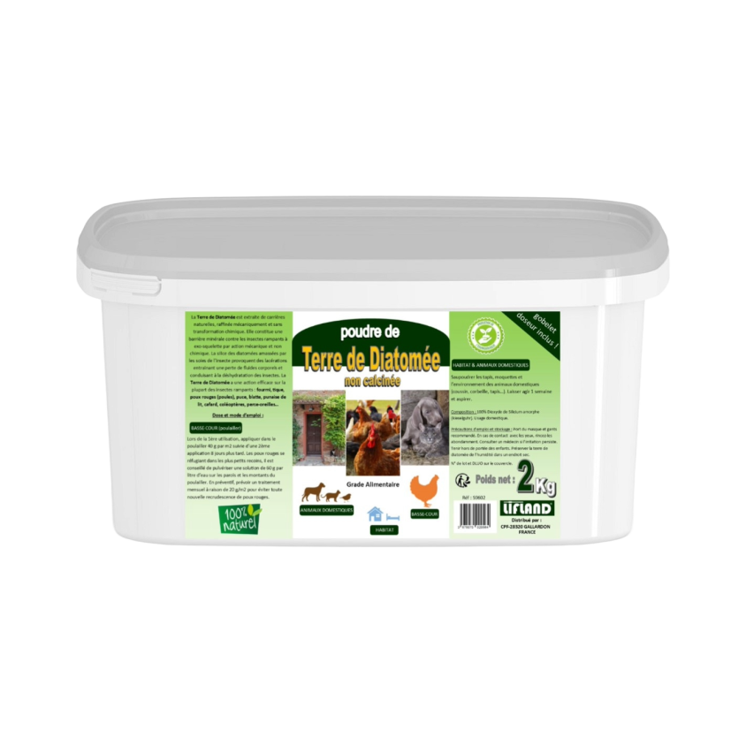 9602_1_produit.png