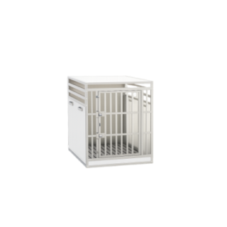 105045_1_produit.PNG