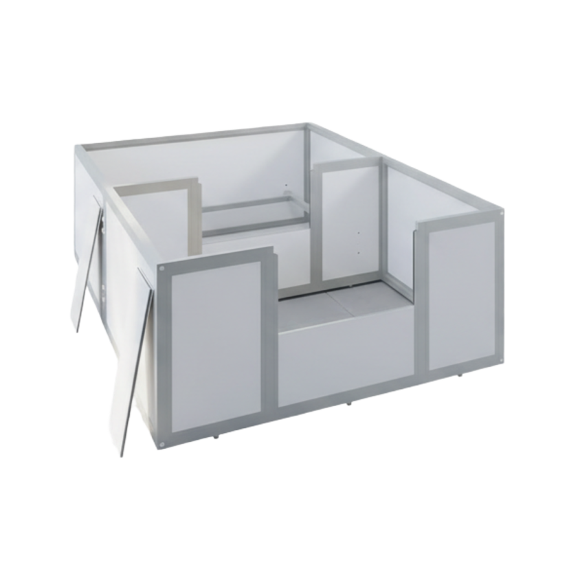 105060_1_produit.png
