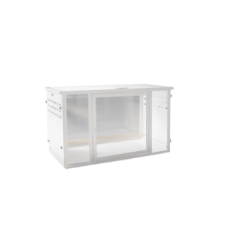 104021_1_produit.PNG