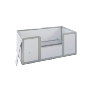 105040_1_produit.PNG