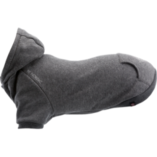 67491_1_produit.png