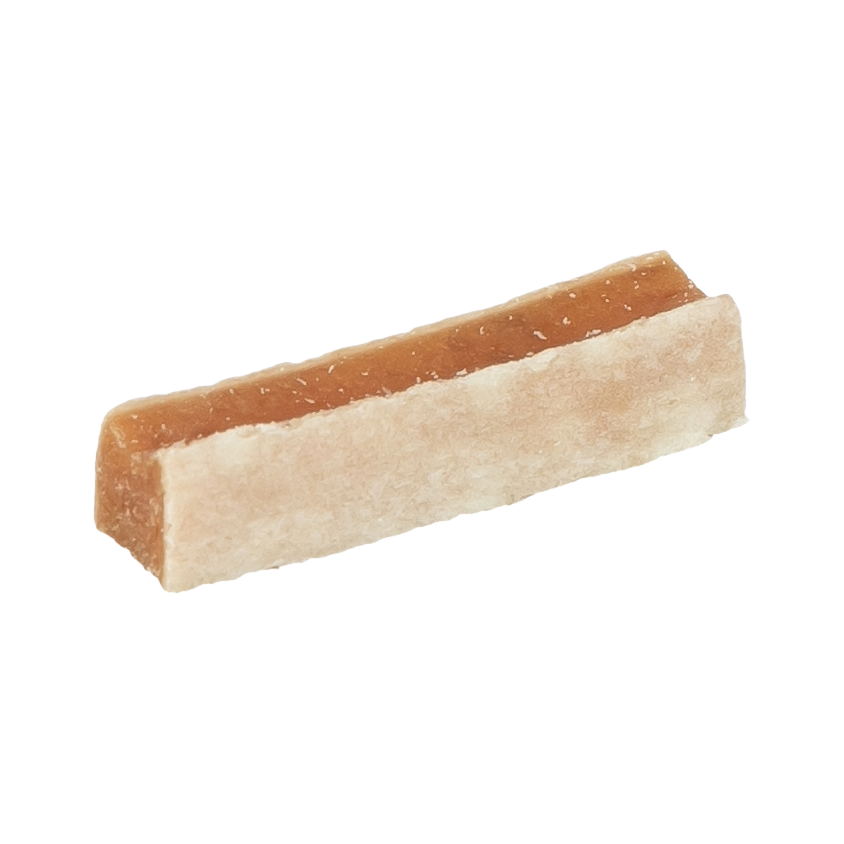 31803_3_produit.png