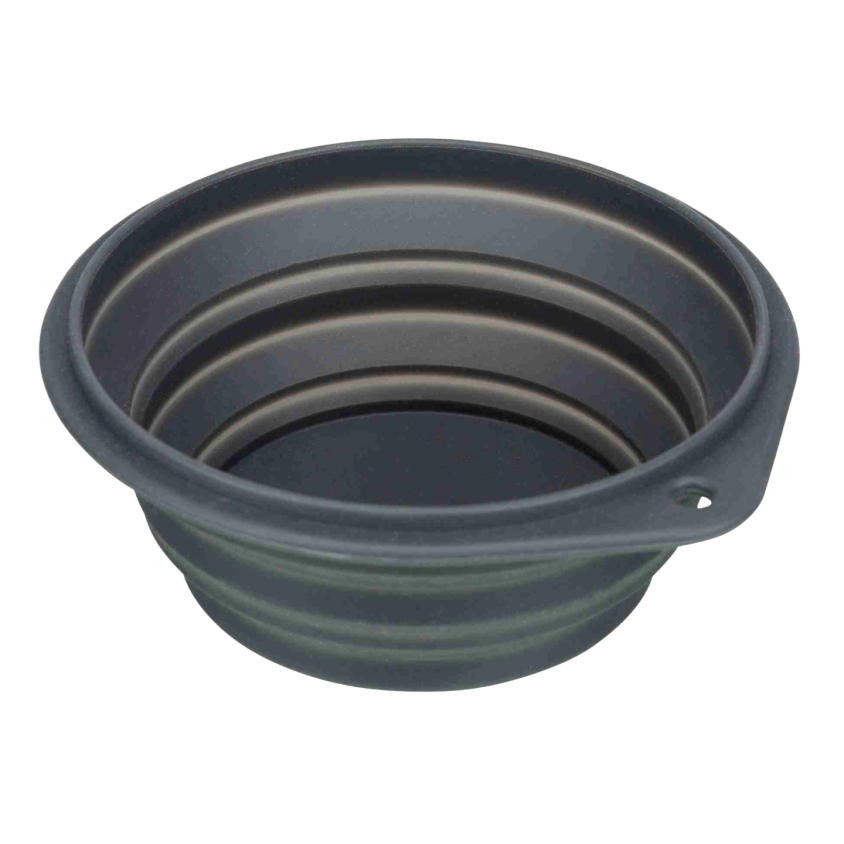 25011_1_produit.png