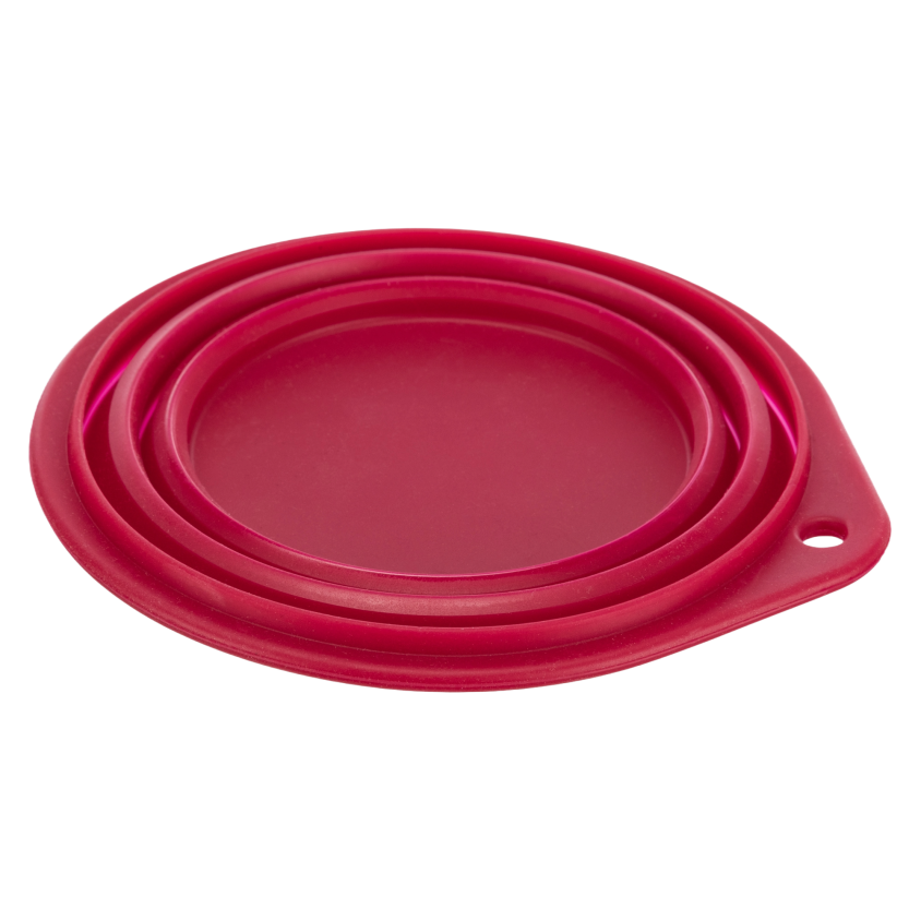 25011_3_produit.png
