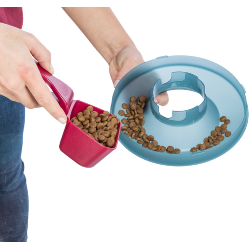 25285_2_produit.png