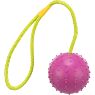 750308_1_produit.PNG
