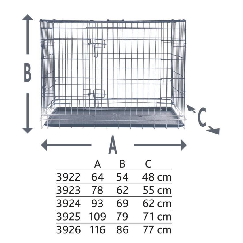 3922_2_produit.jpg