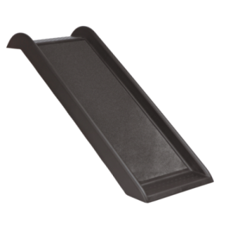 3942_1_produit.PNG