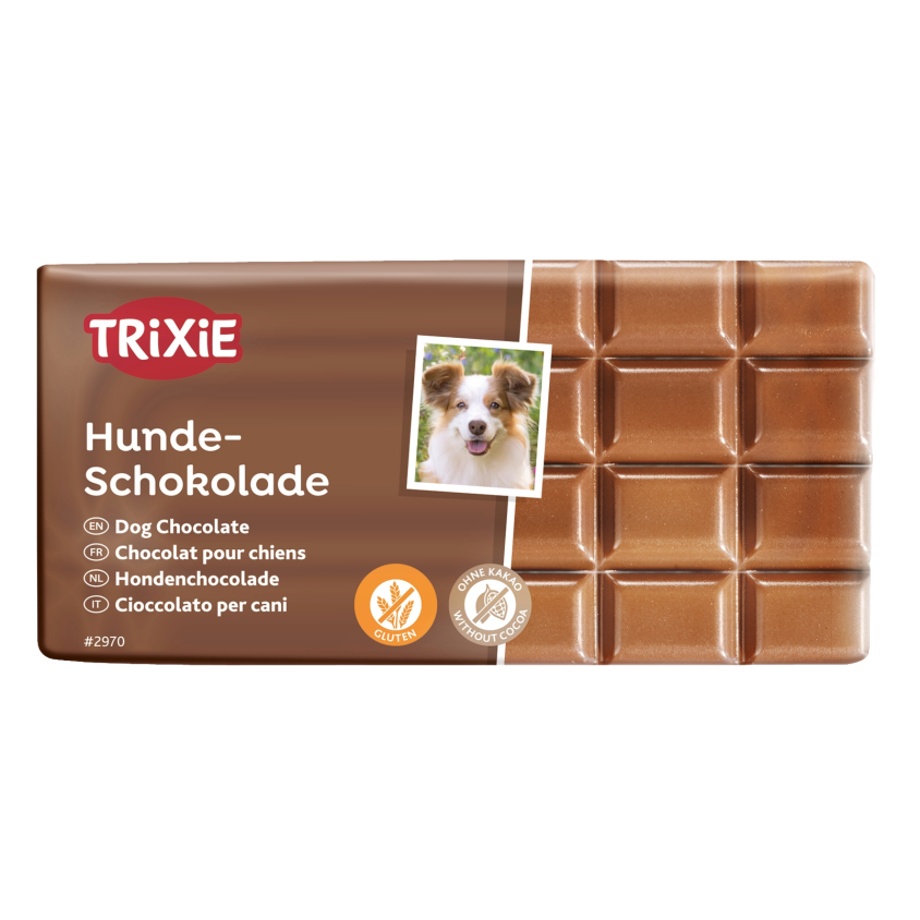 2972_2_produit.png