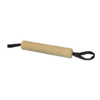 BOMO3030_1_produit.png