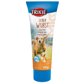 3176_1_produit.png