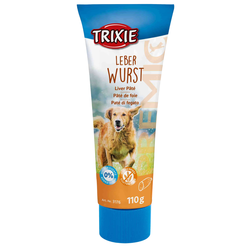 3176_1_produit.png