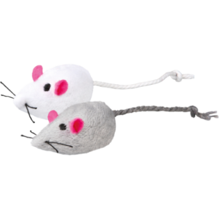 40690_1_produit.PNG