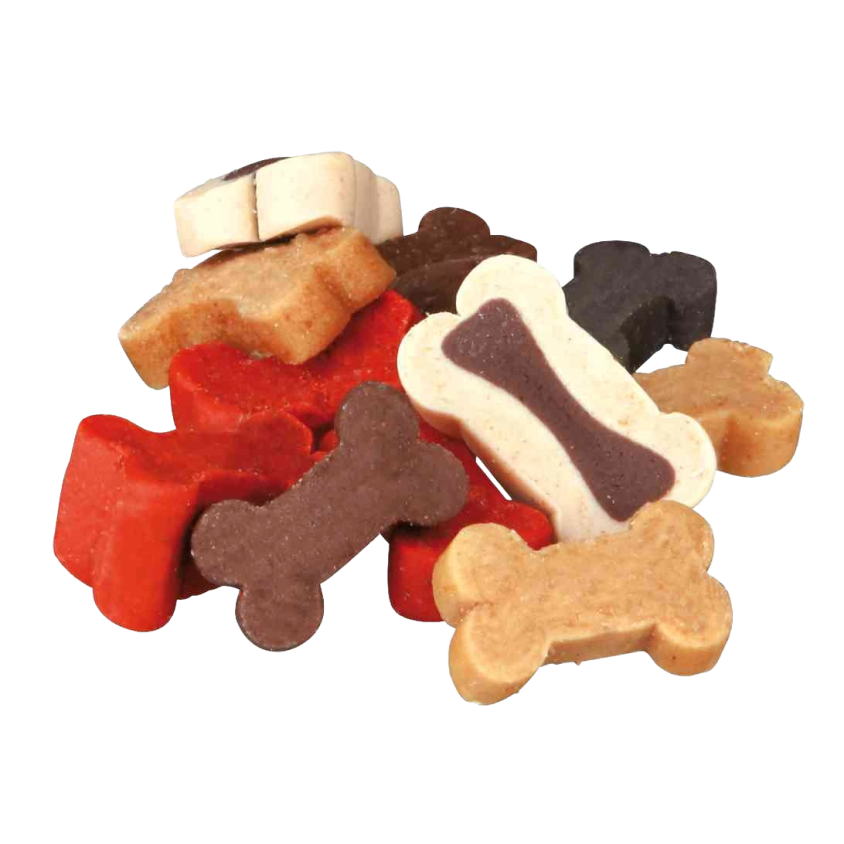 31496_2_produit.png