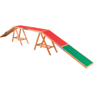 32090_1_produit.png