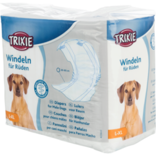 23643_1_produit.png