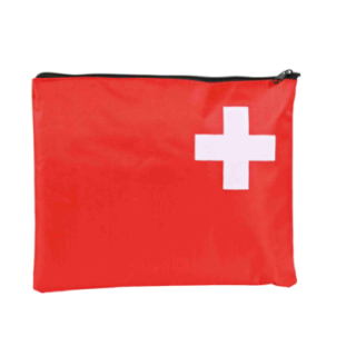 1929_1_produit.PNG