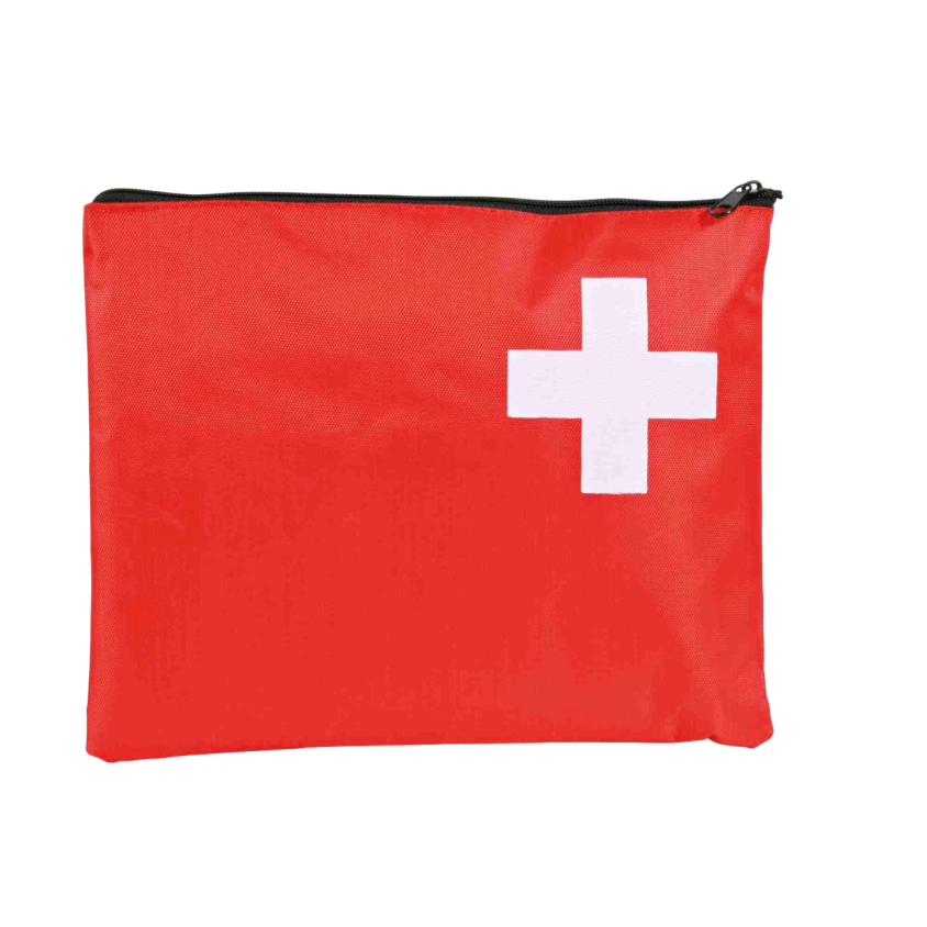 1929_1_produit.png