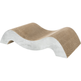 48031_1_produit.PNG