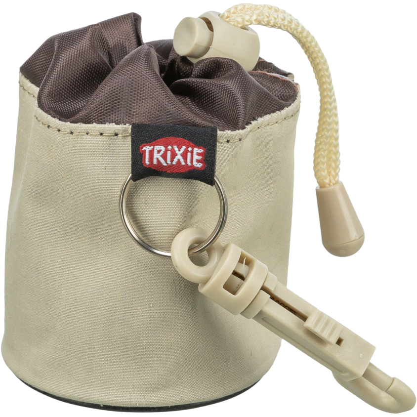 32282_5_produit.png