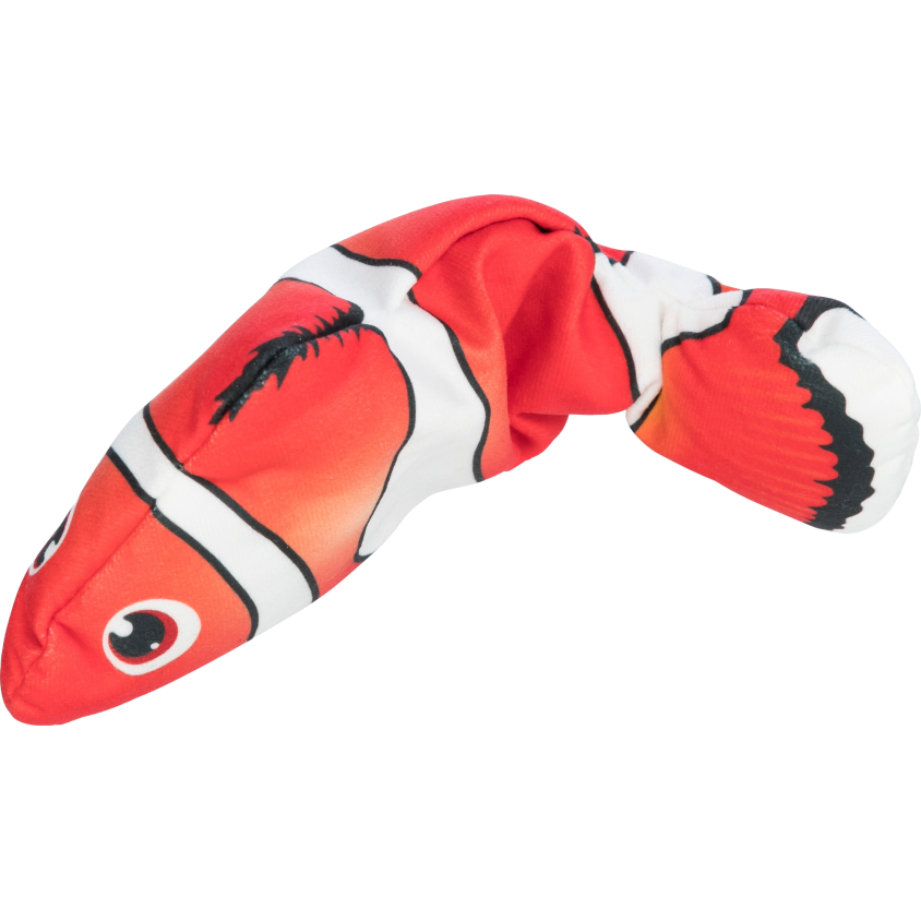 45824_2_produit.png
