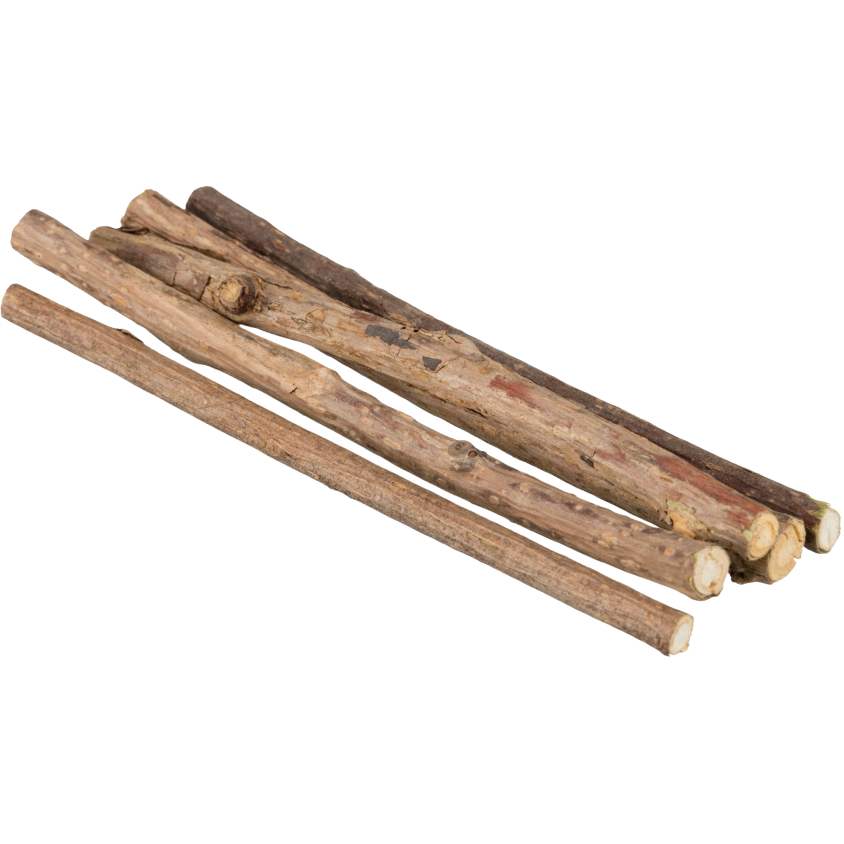42427_1_produit.png
