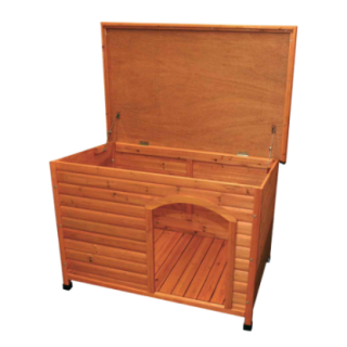 39551_1_produit.png