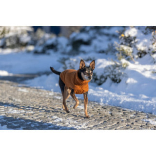 680153_5_680153_insitu.JPG
