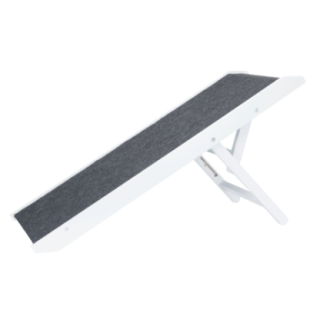 39375_1_produit.png