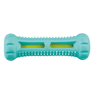 34847_1_produit.png