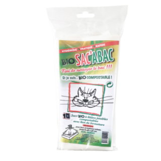 440585_1_produit.PNG