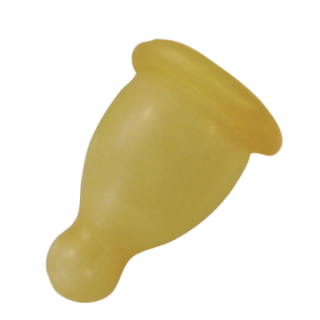 227022_1_produit.png