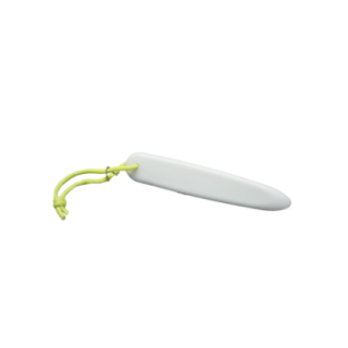 106526_1_produit.PNG