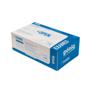 100072_1_produit.PNG
