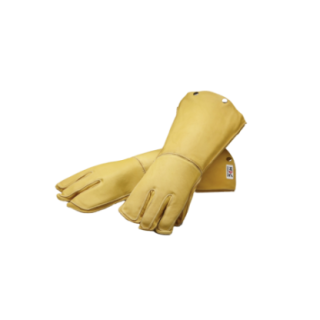 112343_1_produit.PNG