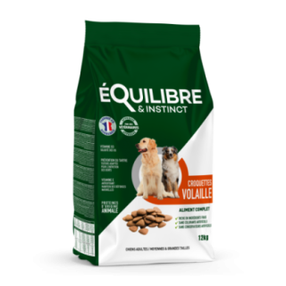 405049_1_produit.PNG