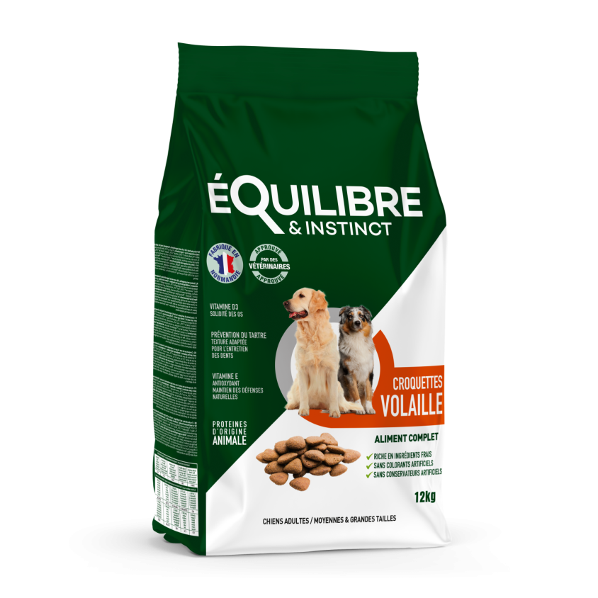 405049_1_produit.png