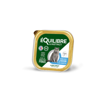 405185_1_produit.PNG
