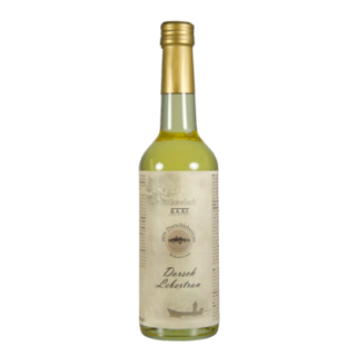 460177_1_produit.png