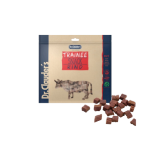34500_1_produit.PNG