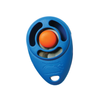 700322_1_produit.PNG