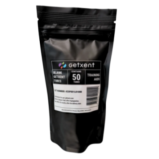 999370_1_produit.png