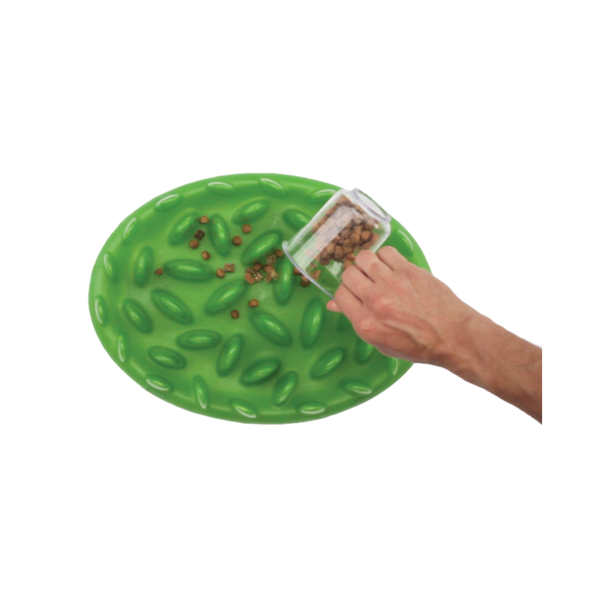 499996_2_produit.png